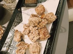 -湊湊火锅·茶憩(南京万象天地店)
