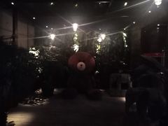 -霖公馆SPA·足道(普善路店)