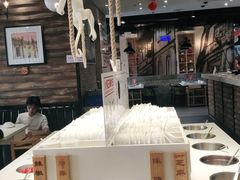 -陈记顺和潮汕牛肉火锅(棠德南路店)