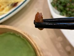 -顶顶香煎饼家常菜(金花南路店)