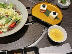 -赤坂亭·M9和牛烧肉(南京江南虹悦城店)