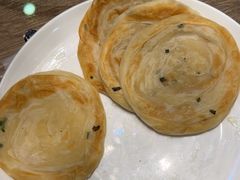 -郑庄脂渣海鲜楼(九水路店)