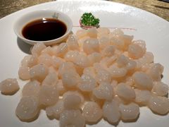 -苏浙汇(古北店)