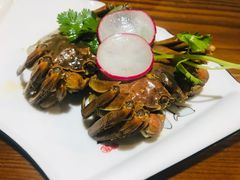 -呼吸森林·生态农庄农家乐私房菜