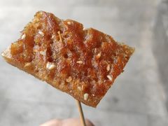 -香糯炎荞饼王(解放碑店)