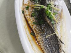 -考记泥焗鸡农庄·海鲜(北洛秘境店)