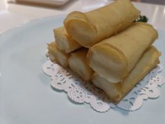 -大咀港式茶餐厅(恒泰店)