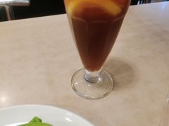 -玲又珑美食(盘福路店)