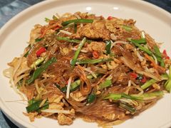 -柴米油盐三杯鸡(象山北路店)