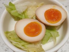 -味千拉面(双井店)