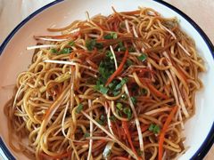 -山海天饮食集团(桃源居店)