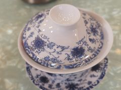 -伊阑泽大循化餐厅