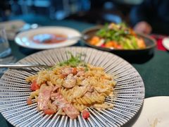 -碧特博格·20年品牌西餐厅(芜湖路店)