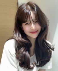 -变画·发型STUDIO