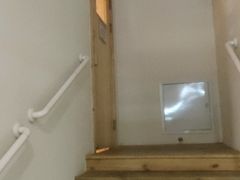 -权品·权金城沐浴连锁(良乡店)