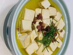 -儒林第·家常菜(科学大道店)