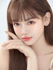 -辛格·潮沙龙