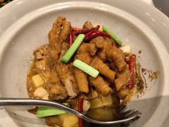 -闽和南(深圳万象城店)