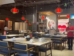 -关东小院(瀛海环宇坊店)