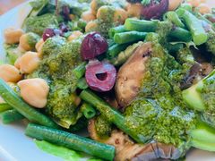 -Moka Bros 摩卡站(西单大悦城店)