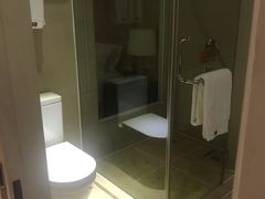 -武汉汉口火车站东方建国大酒店