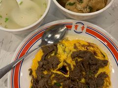 -有章牛杂(石厦店)