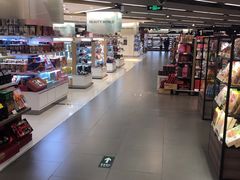 -Olé精品超市(上海虹桥南丰城店)