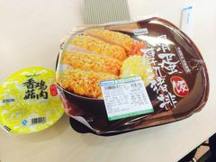 全家便利店(天通庵路店)-全家便利店(天通庵路店)