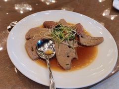 -御宝轩(益丰·外滩源店)