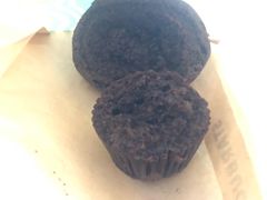 -星巴克(北京首都国际机场7店)