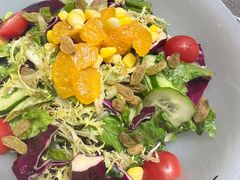 -闫府私房菜·百年鲁菜(恒隆店)