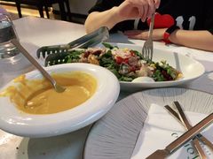 -IL Forno 意坊·意大利餐厅(花园店)