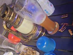 -板凳鲜酿·精酿啤酒(建设路站)