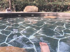 -那香海钻石沙滩浴场