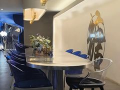 -七七家的糖水店(南湾街1号店)