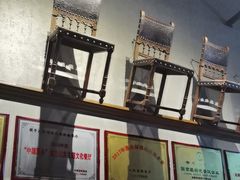 -熙楼(翠湖店)