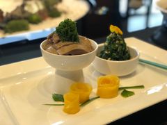 -王元兴酒楼(杭帮菜名店)