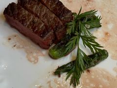 -ZHAO赵·牛扒坊(万象城店)