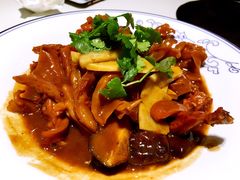 -国际青年会议酒店-苏莱斯餐厅