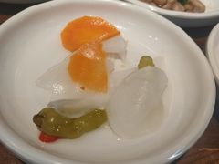 -·缸桶屋·韩式牛肋条自助烤肉(西湖D11店)