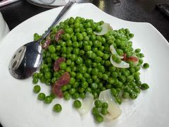 -香芙茗茶楼(梅家坞店)