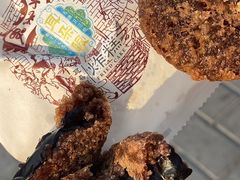 -耳朵眼炸糕(东北角店)