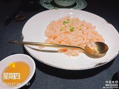 -米桃-吴韵风雅·拙园(北外滩来福士店)