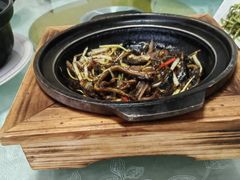 淮安软兜-琼林徽宴(中央门店)