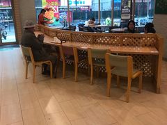 -德克士(文一店)