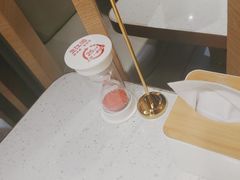 -三江源活鱼现烤(维多利摩尔城店)