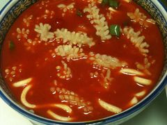 鱿鱼-方荣糊涂菜馆(湖北路店)
