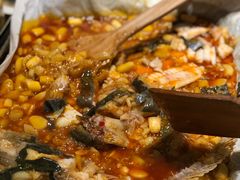 -红辣椒·川菜·火锅(张杨路店)