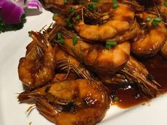 -鲜螺湾(鹏欣丽都店)