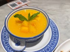 -蝴蝶里·粤菜·点心(龙湖杭州金沙天街店)